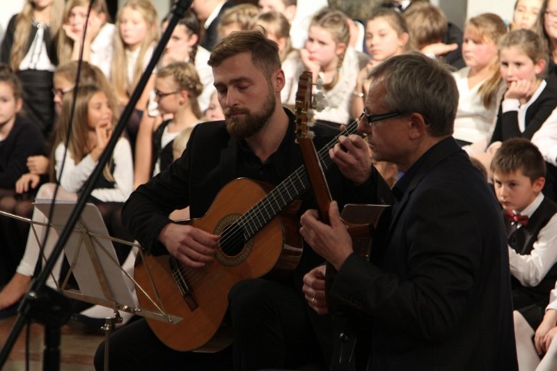 IMG_8542 (1024x683).jpg